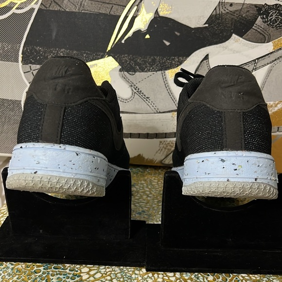 Nike AF1 Crafter Flyknit | 10 Men’s - Picture 6 of 14